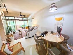 Watercolours (D18), Condominium #600085141